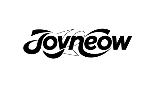 Joyneow